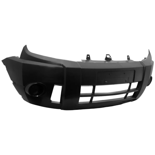 image_4327de7b-d636-4556-ac42-e02caeef2124