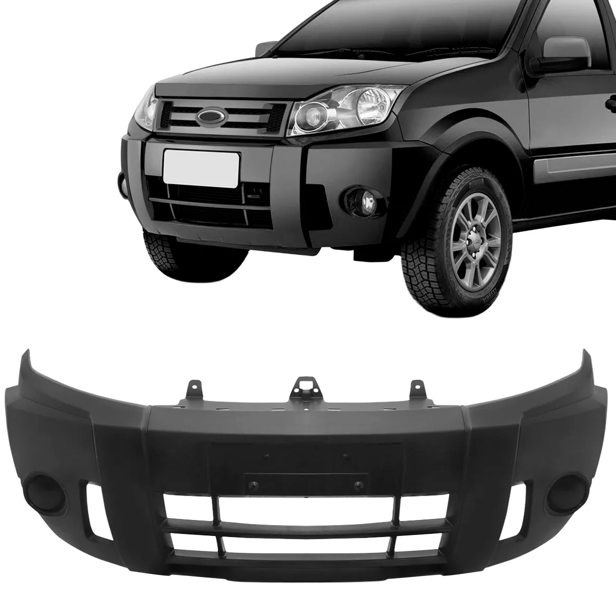 image_95b8a861-be7a-4244-8175-b606cb9628ab