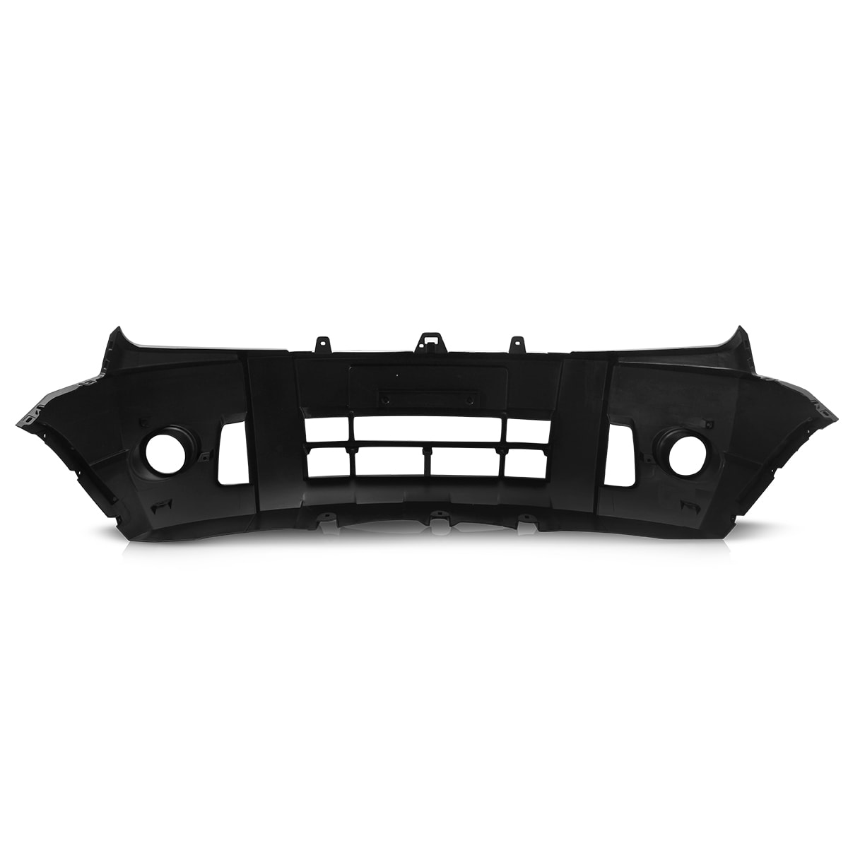 image_fae67372-0e04-492a-b16d-b174154388f8