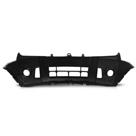 image_5be05dc8-27e6-438c-a085-25d96363df4b