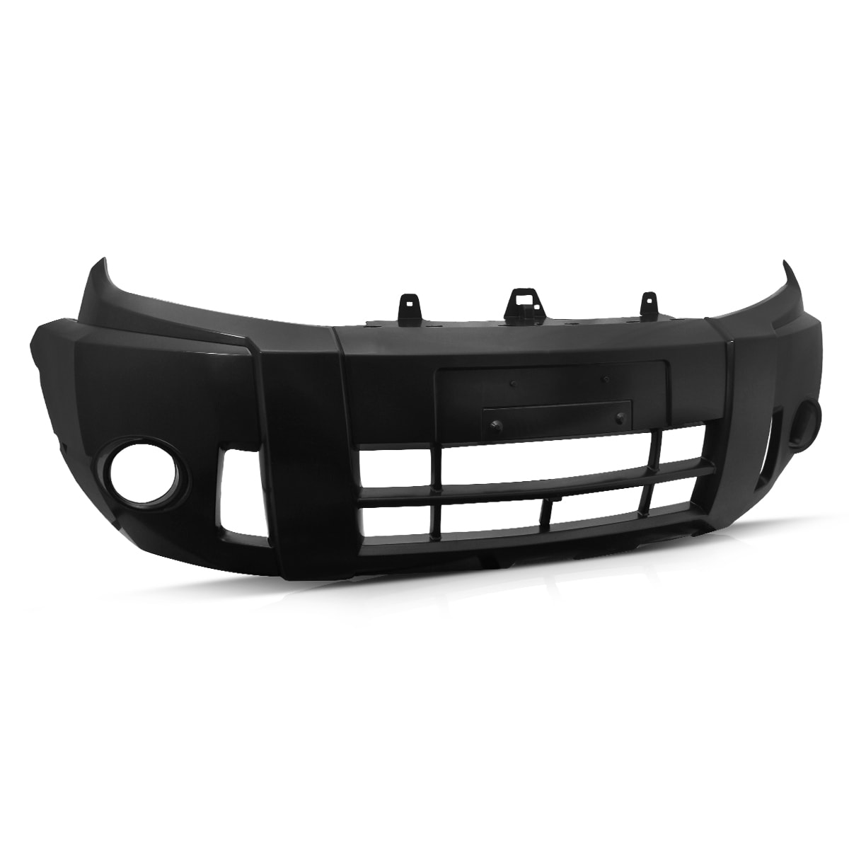 image_1373a3c1-6460-4e67-a81e-77d604adc26f