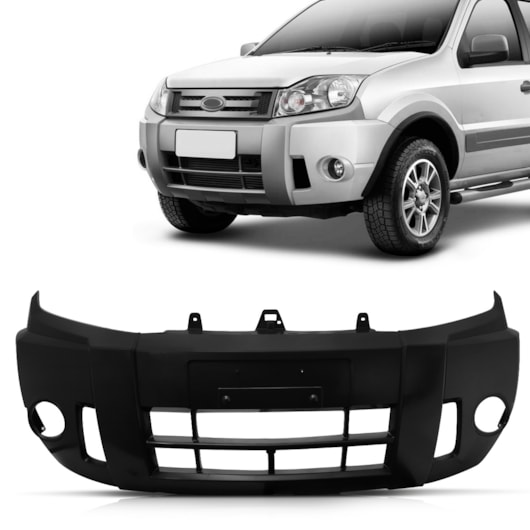 image_63e6c383-6824-4f2b-b6fd-764f99771bac