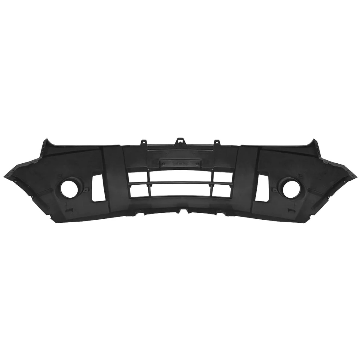 image_43c2d3a4-a7c4-413e-b28f-6cf53a5c5818