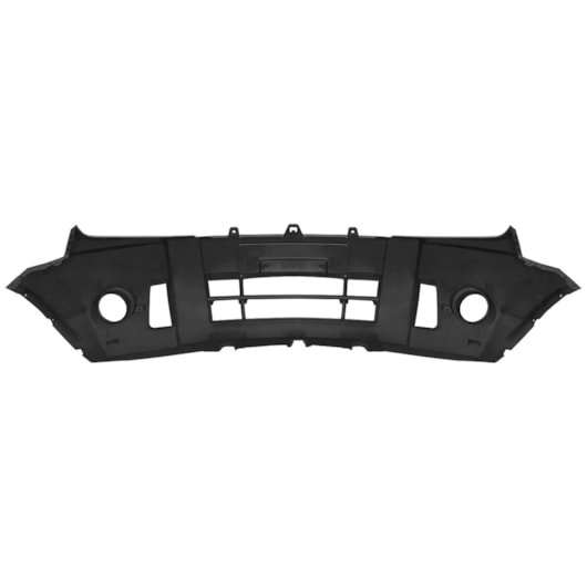 image_c22d3e15-6ad1-4b87-a7fa-3836622a5757