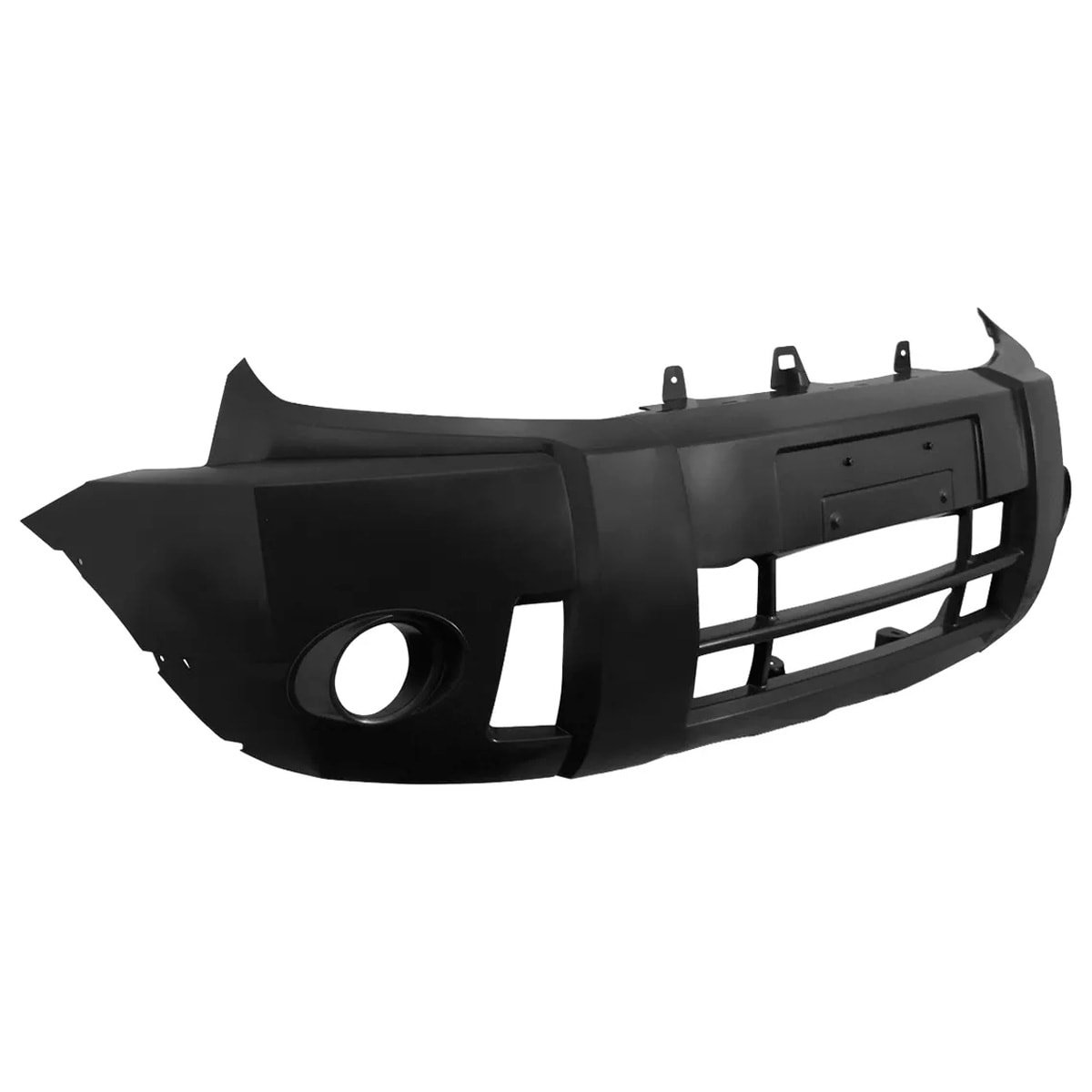 image_ad7eb684-d7a5-4dd8-9666-0f0ffbd8ce93