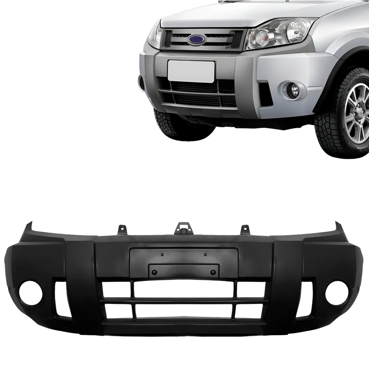 image_62d9a1d2-a7e4-4608-9026-117195e24dfd