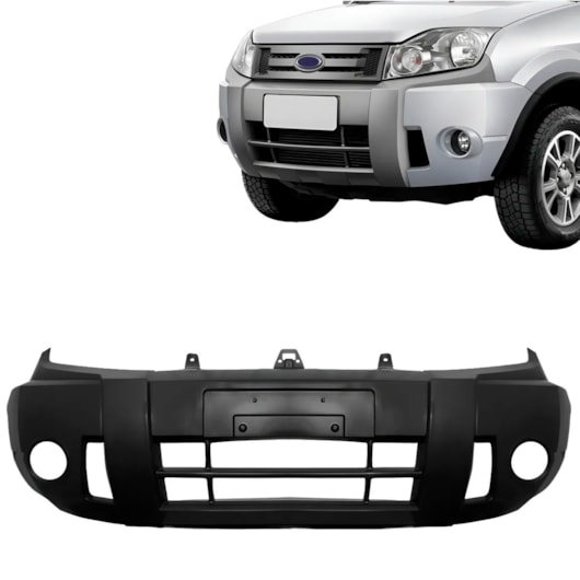 image_5d636b6b-d0a7-4fb2-a5e8-895115a0ad84