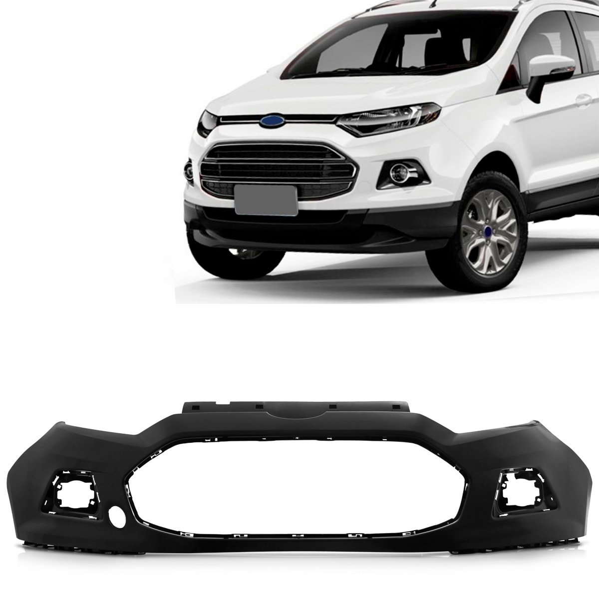 image_031cf88e-f68b-44ed-835a-2136b63987b6