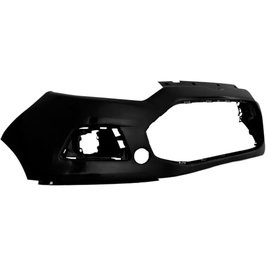 image_d577b1a9-55a4-40ef-8d04-ce214668c6a6