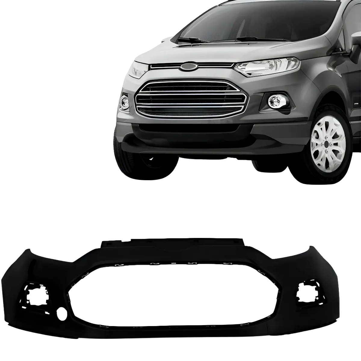 image_f45795aa-1c01-45c6-82bd-2b921b7bcb80