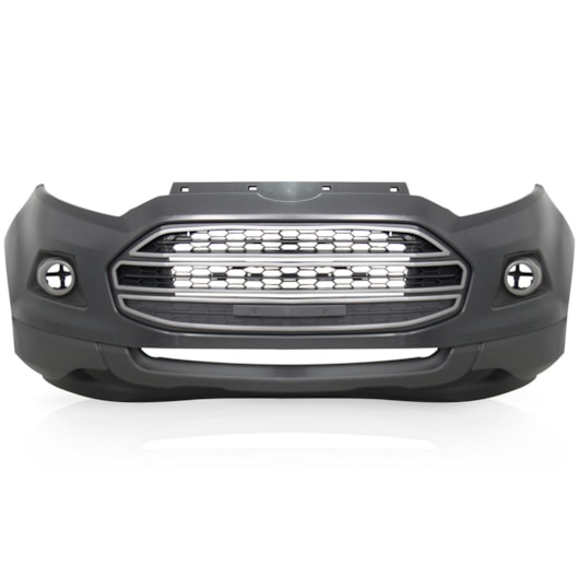 image_c2d1e980-5d42-4460-9fcb-b18fa323713b