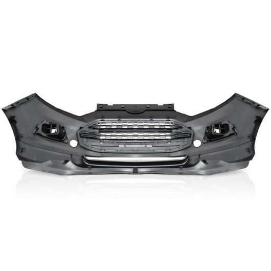 image_90878705-7e17-460d-9307-c0e0b08b0435