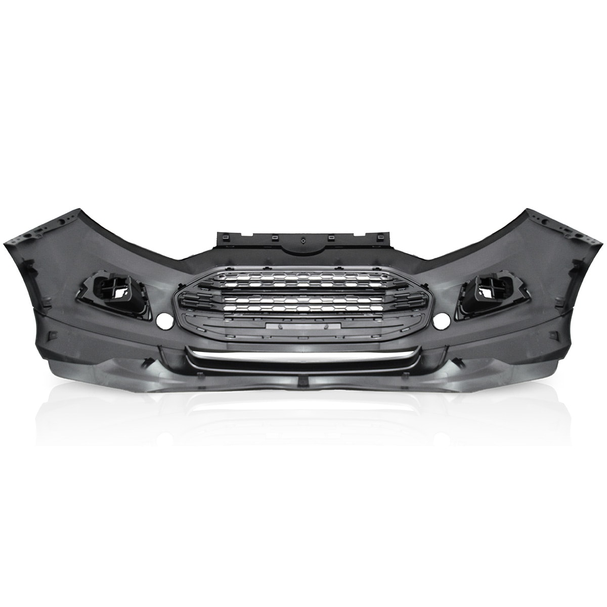 image_442a2b3b-d1e6-4a38-b81d-a41ebef69b2d