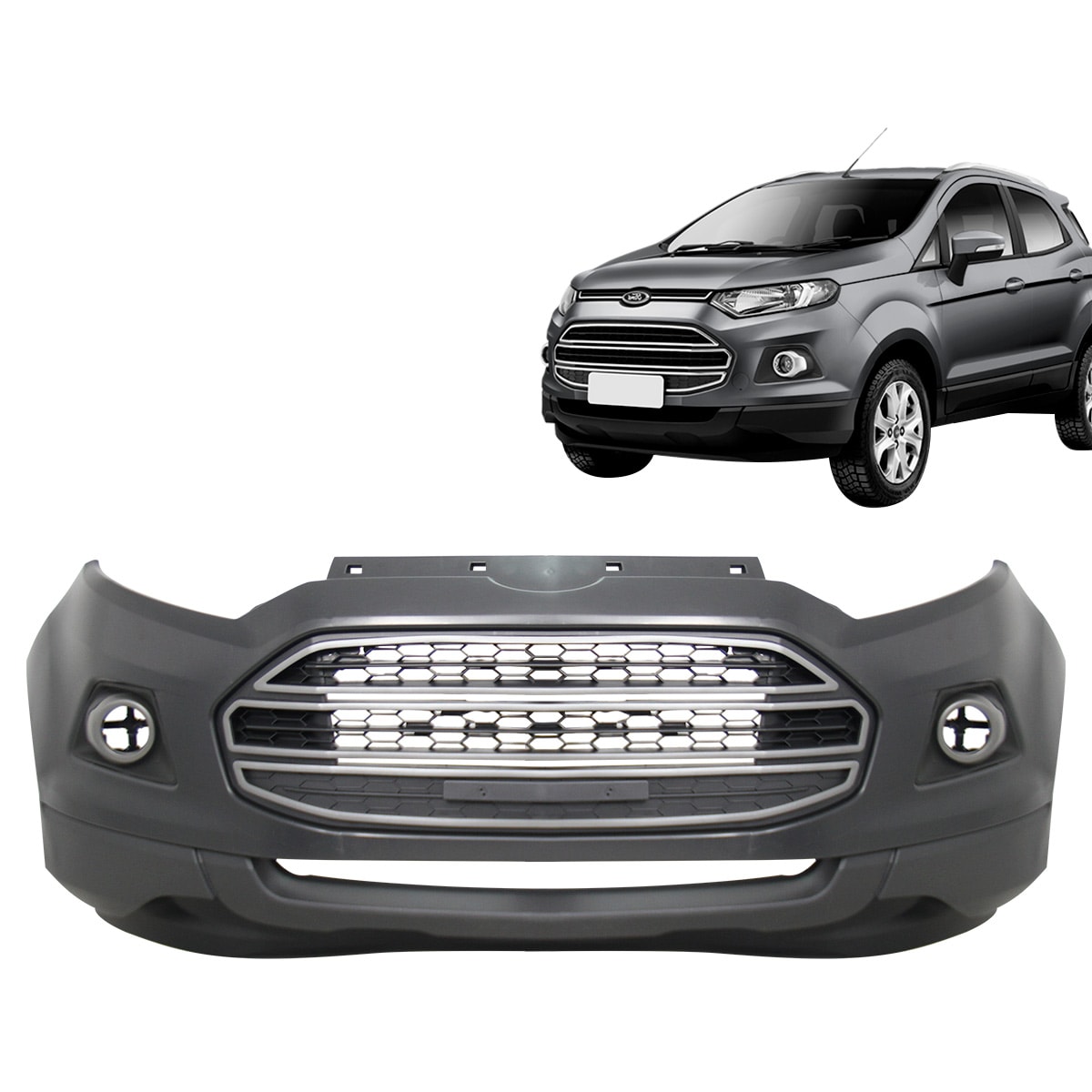 image_81e28845-e139-45ef-98db-77fb8c1a0661