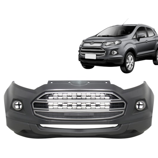 image_8300d3f5-a727-446c-8ac2-848d7207d1d7