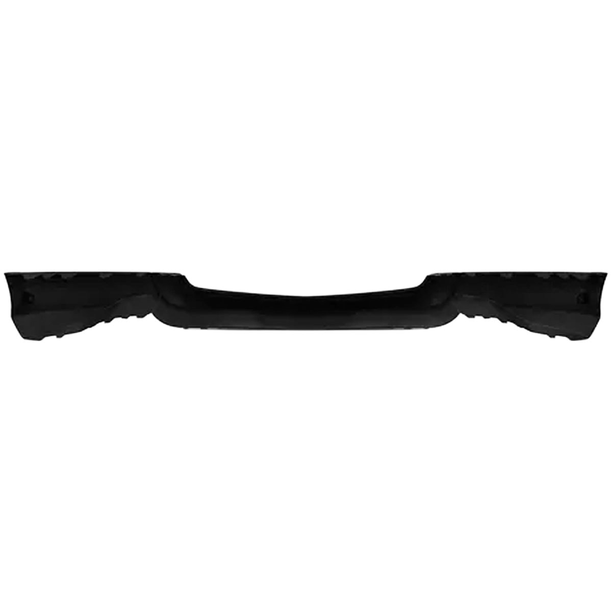 image_f92352c0-7cca-4516-8315-365a84e4ea13