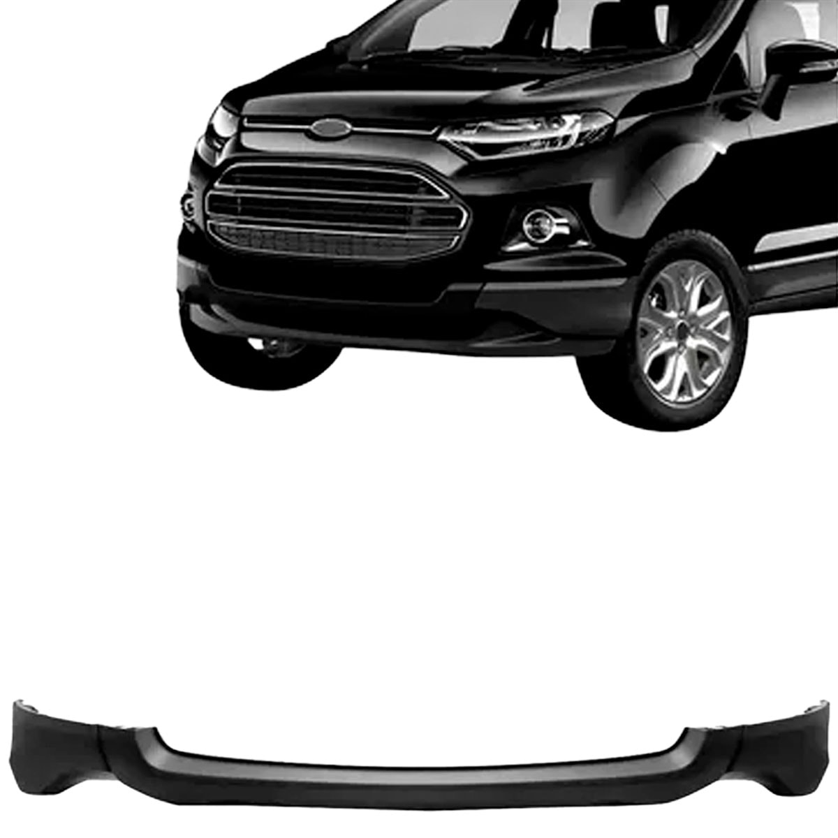 image_2efc8a88-0352-4353-a9e0-8f79379370ac