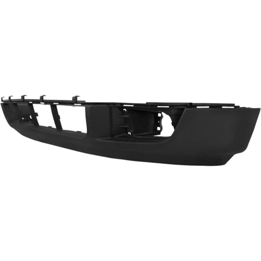 image_519ef3b2-1a27-44a5-9158-bf8b1a1fd2e4