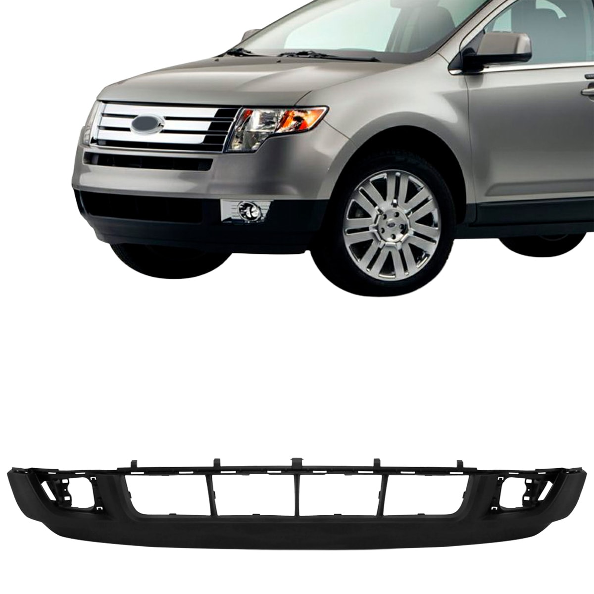 image_0b73e0a8-fd48-424a-be8c-75cab4964318