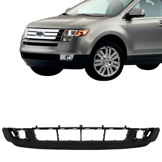 image_01061410-870f-4e54-abbf-c41ddfeeb491