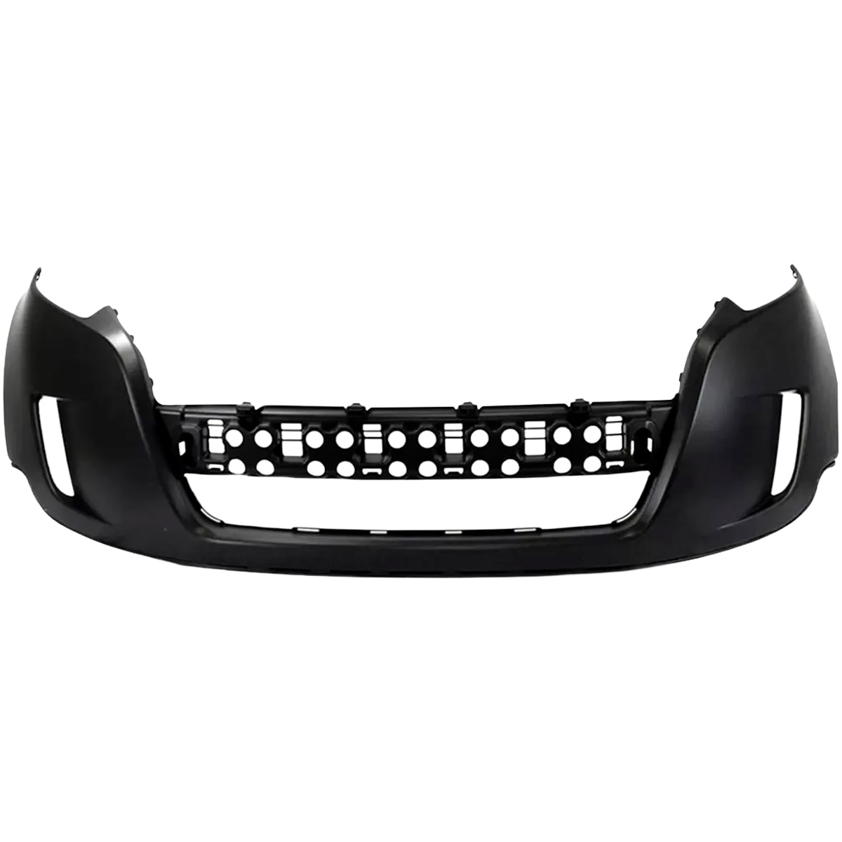 image_95745058-044b-473d-bdc0-e3a5ec5d070a