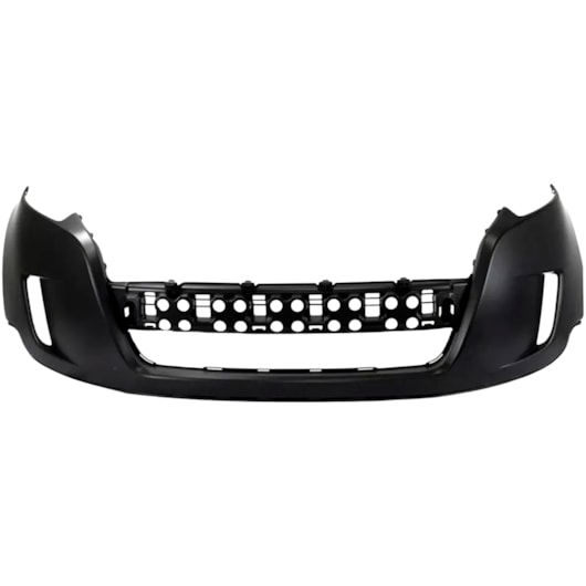 image_d253c349-9ba9-48d9-b463-c219de79c63f