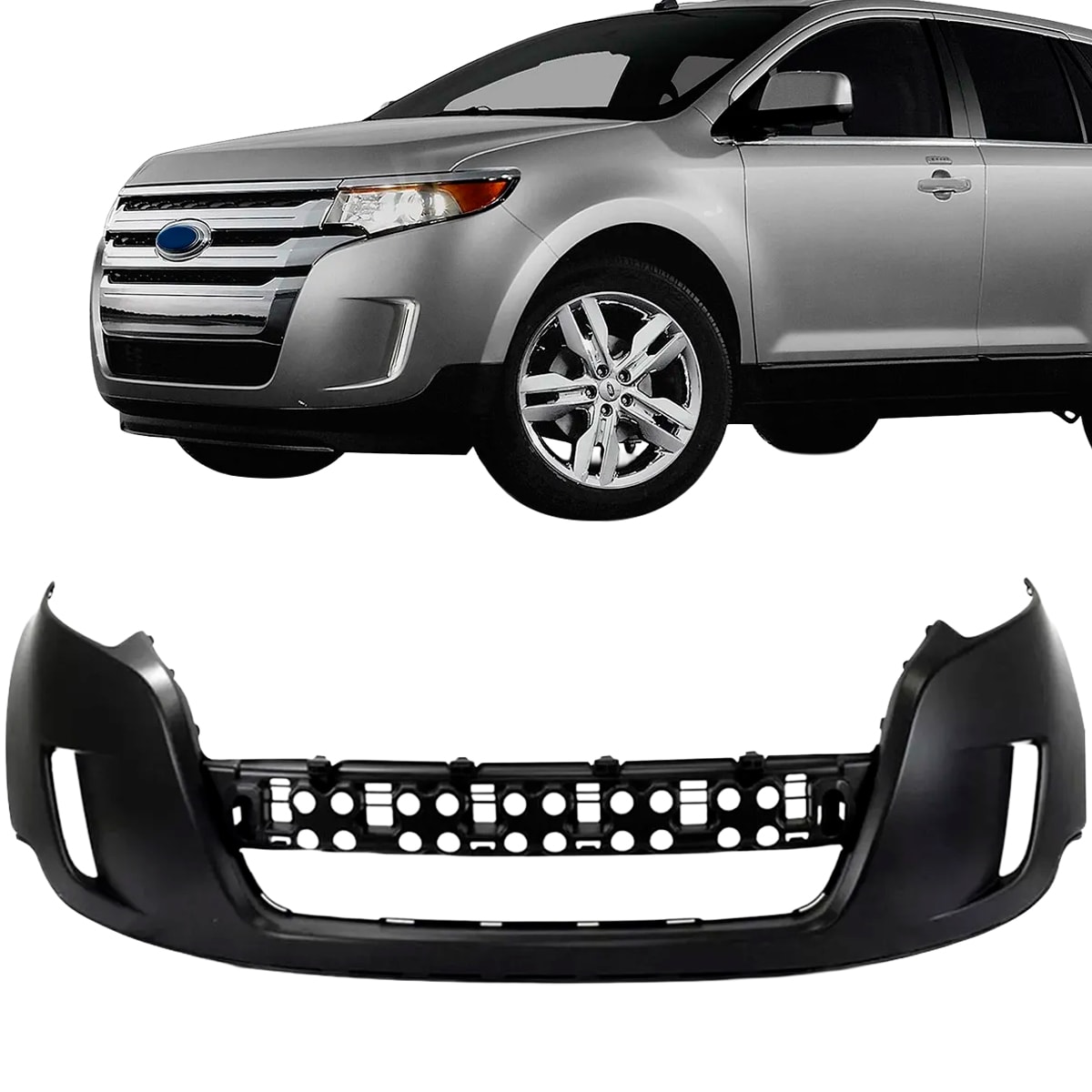 image_201ea558-98ed-4bde-959c-96bce070a416