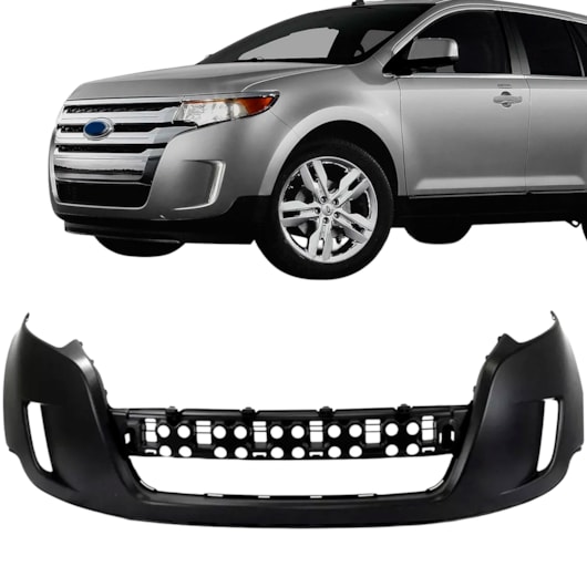 image_a3f6750d-bc3a-464a-947e-8878bd40badb