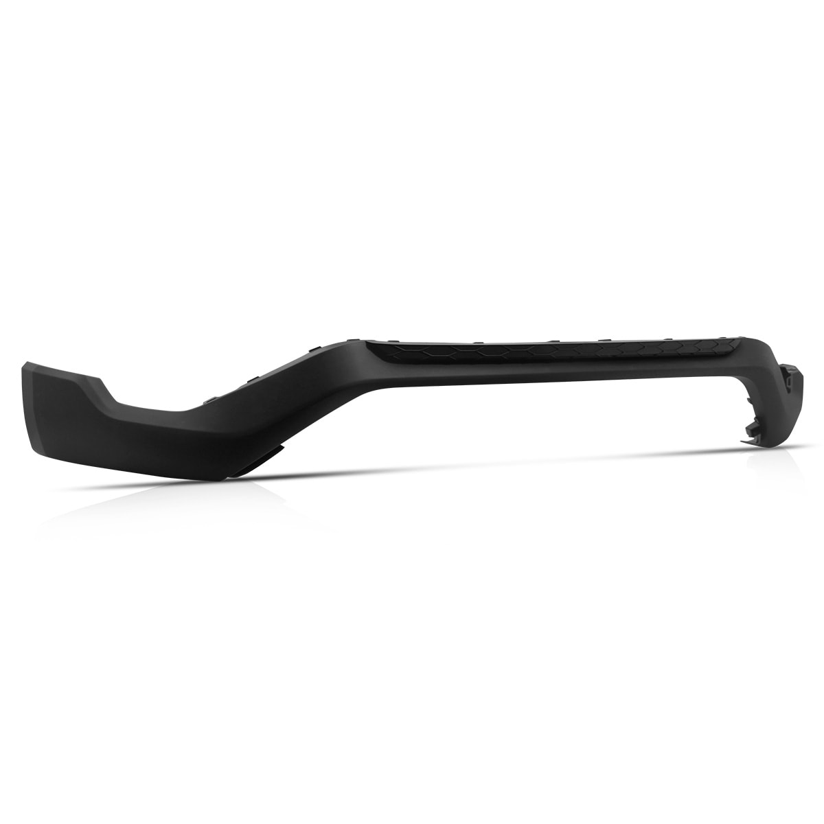 image_9f2b1b82-fd30-43a2-97df-a74da5320c03