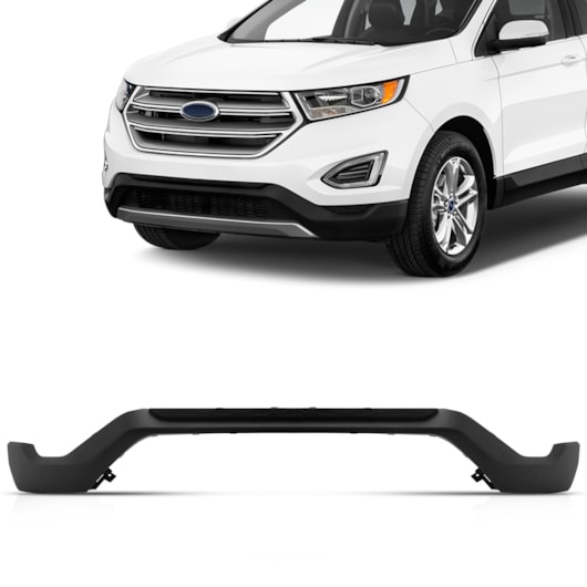 image_17f452d6-a5f2-462f-ac24-cc11fe97e184