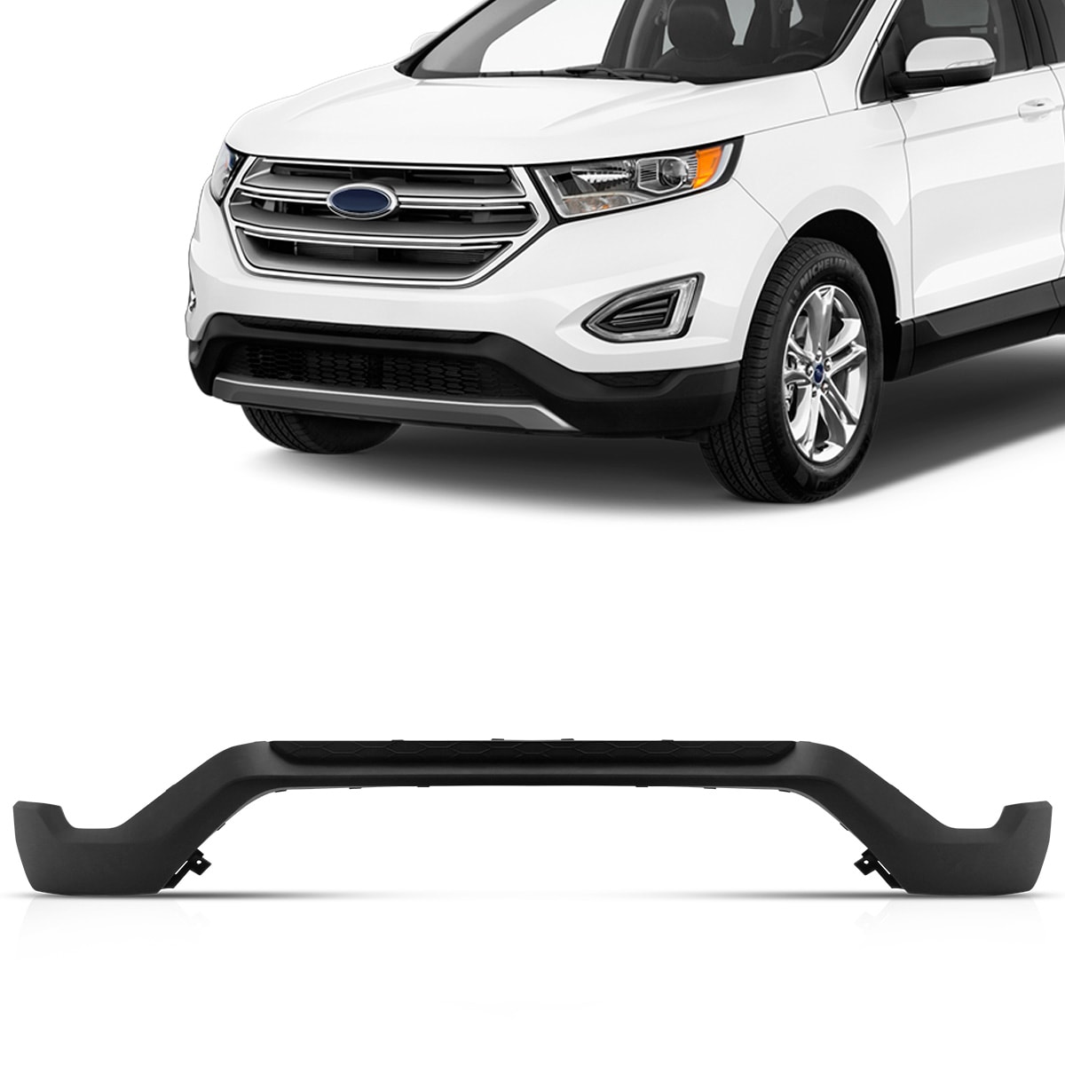 image_9af2c027-737a-4626-875c-0fac31a2b502