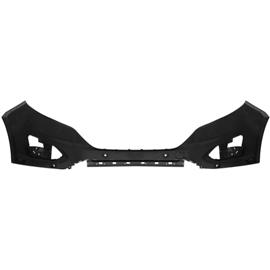 image_5f25a384-626a-4658-b0cb-dcc93fa8f44a