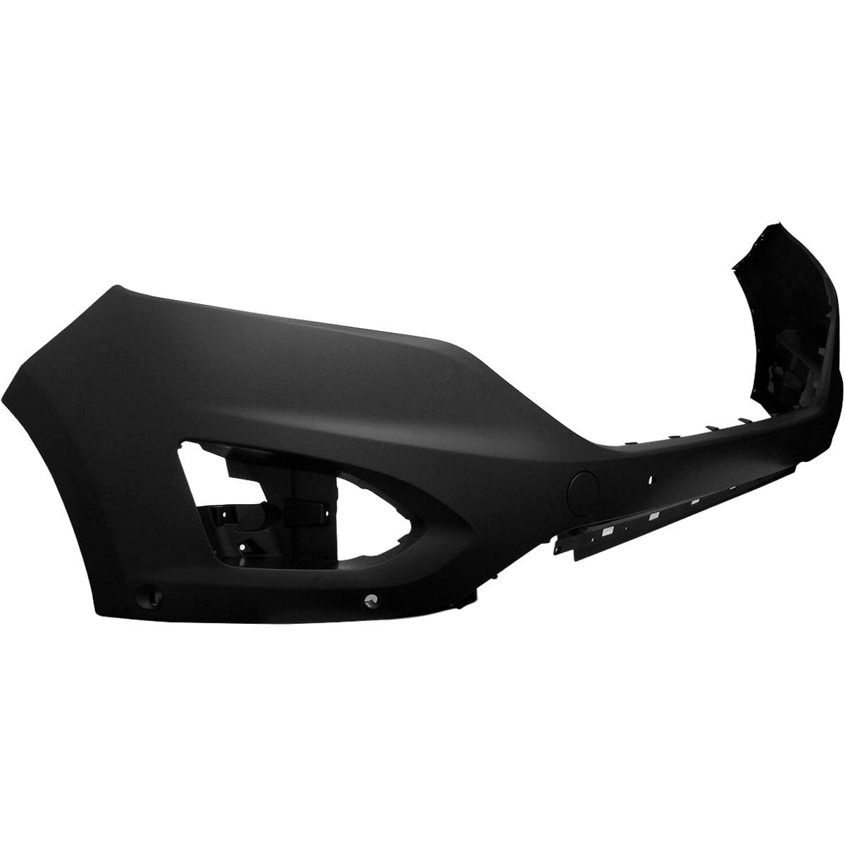 image_c3c22c40-2d74-410c-98da-700b19b6898c