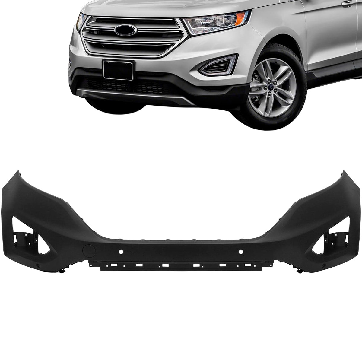 image_9b4565e9-8b58-4aba-8ac0-37cb88f1242f