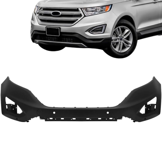 image_7543ff50-5a1a-4d34-8f10-c321764505a2