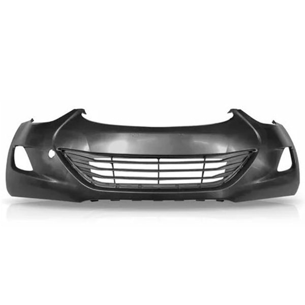 image_589e2240-2e15-46c0-a0b6-12533ec8afe1