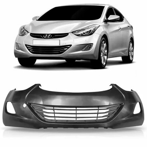 image_0eda8929-a63d-47b5-af63-904ac6a99c17