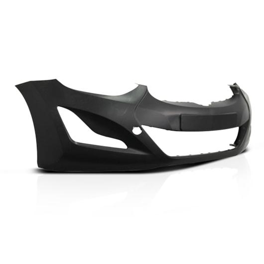 image_c7fc12f1-586e-4691-9297-f60ce3da55de