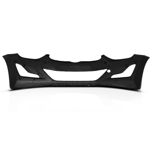 image_a8412b44-57f1-42ea-a777-573686a18267