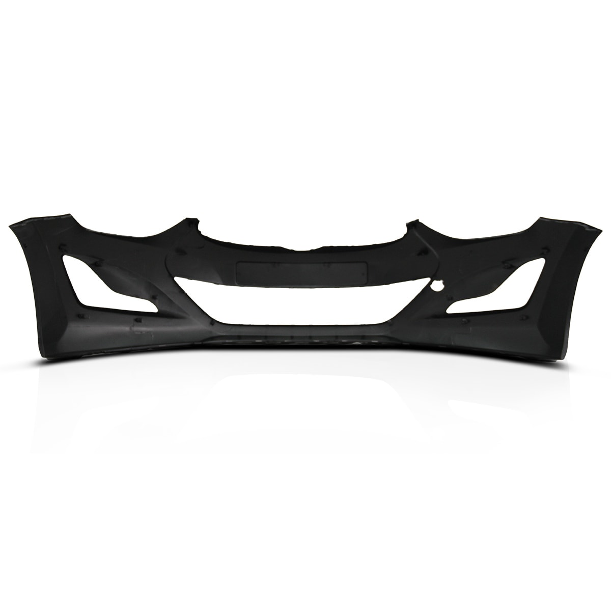 image_c489e72a-e5ad-4f7a-b05a-b47df58c16de