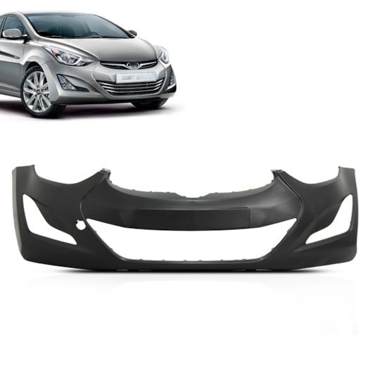 image_f7e1297d-97e3-4b15-b9de-f606e5a7d720