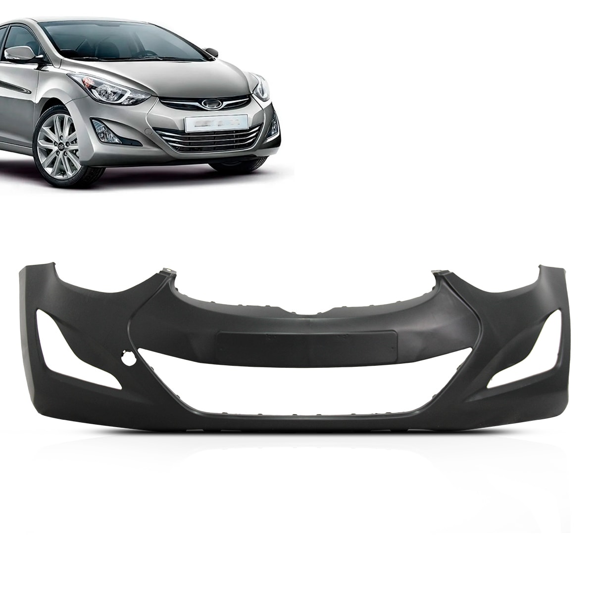 image_466f4487-a92f-461d-8671-ef7f0e5b5ca6