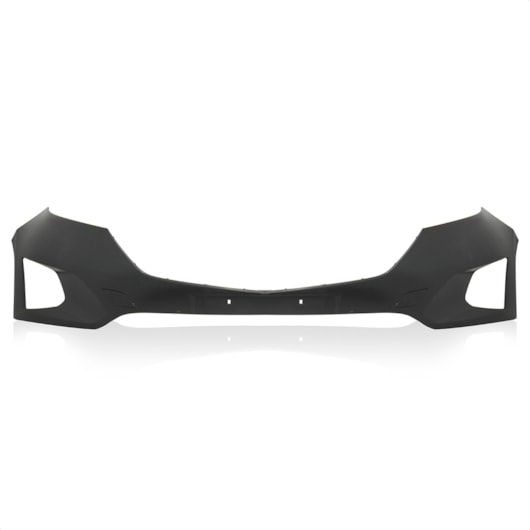 image_458931a8-1856-4e99-89a4-0fdb1fecee0b