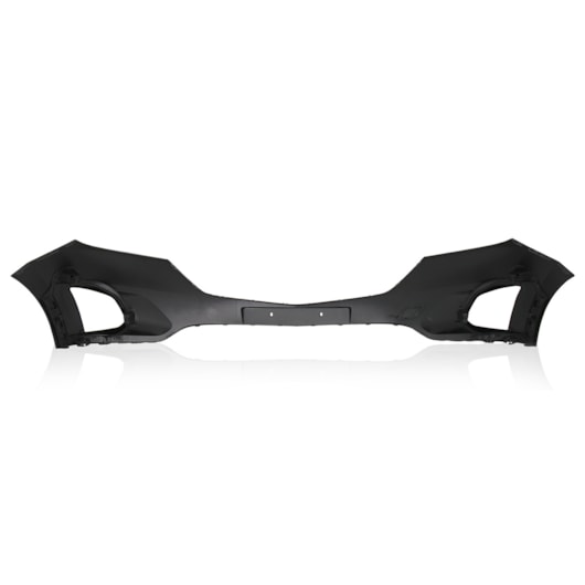 image_054a6d52-161b-4f82-b295-406a467af18a