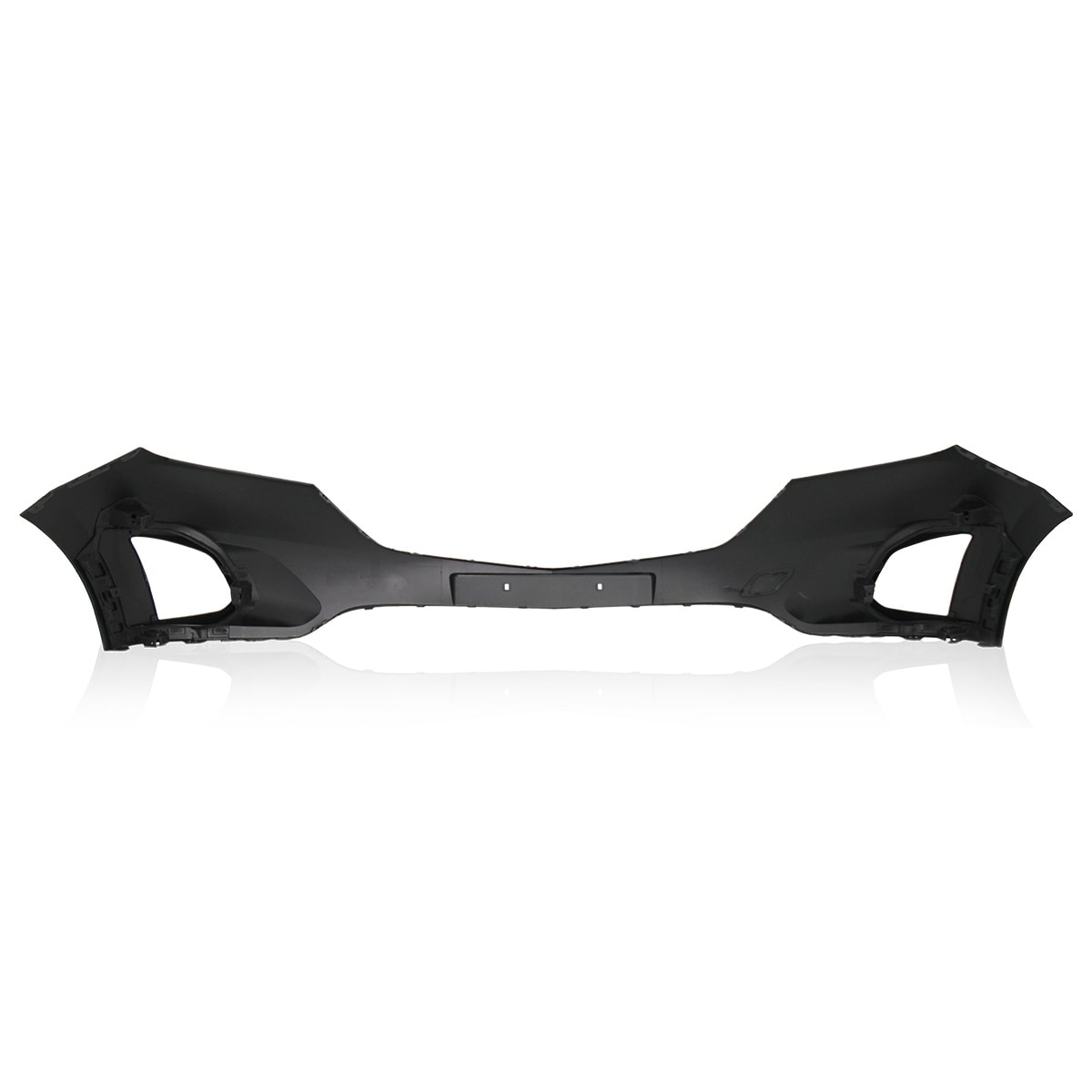 image_0d6a569a-f044-472c-abb8-35331f3d25f9