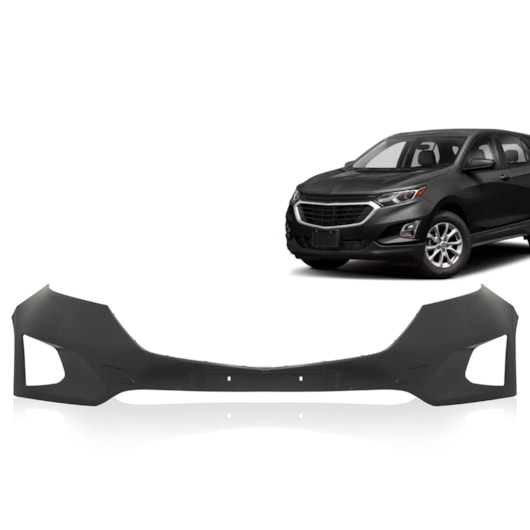 image_d5778a91-9524-47fb-9233-b914113d6494