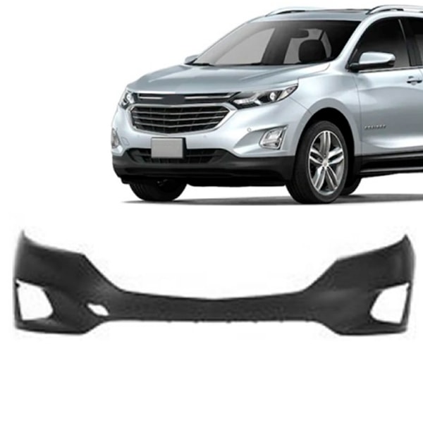 image_318eb89a-4dc7-4a6e-9efc-0910a0f5755c