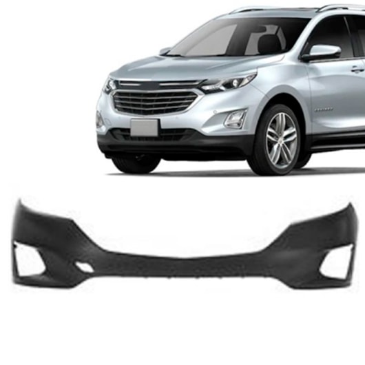 image_761209d6-55f7-4ef2-b2c8-282fce7b89fb