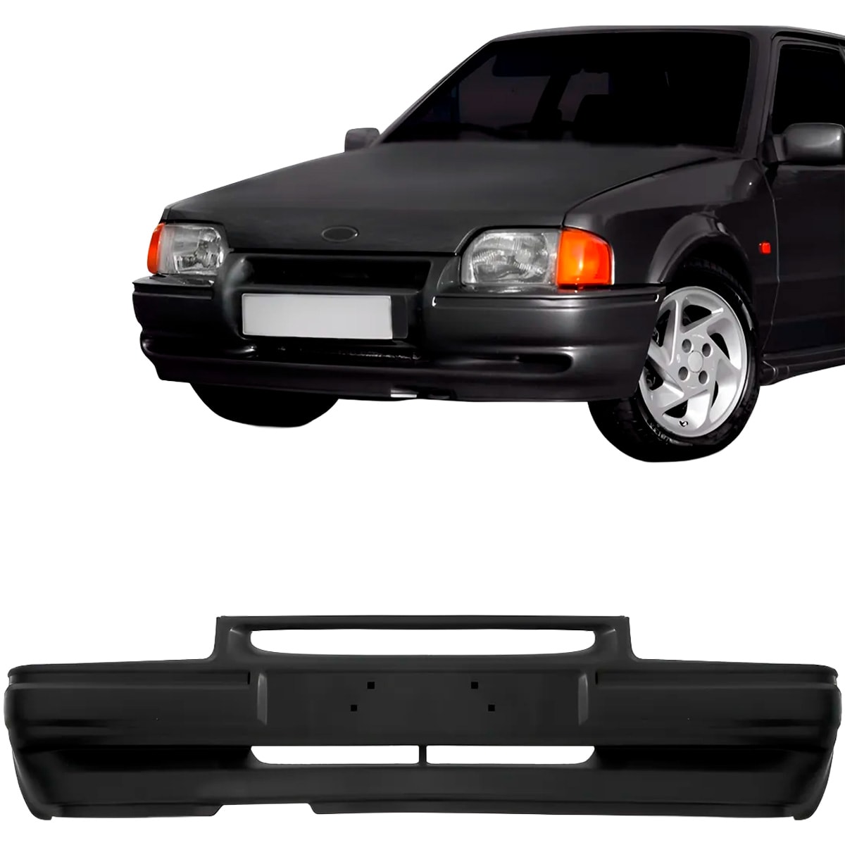 image_fedbda8a-9fcd-4c3f-8c5d-705c45c6bdb1