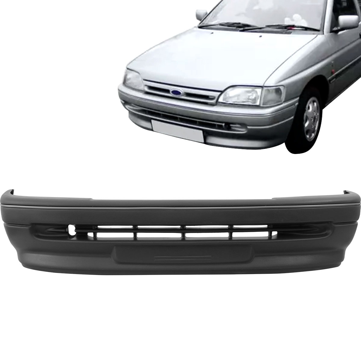 image_fef3af50-7646-406d-aa64-616e5659e68d